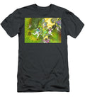 Quarterback Dance Miki De Goodaboom T-Shirt