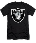 Raiders Etin Kuraesin T-Shirt