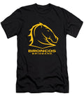 Raiders Pipela Whitlo T-Shirt