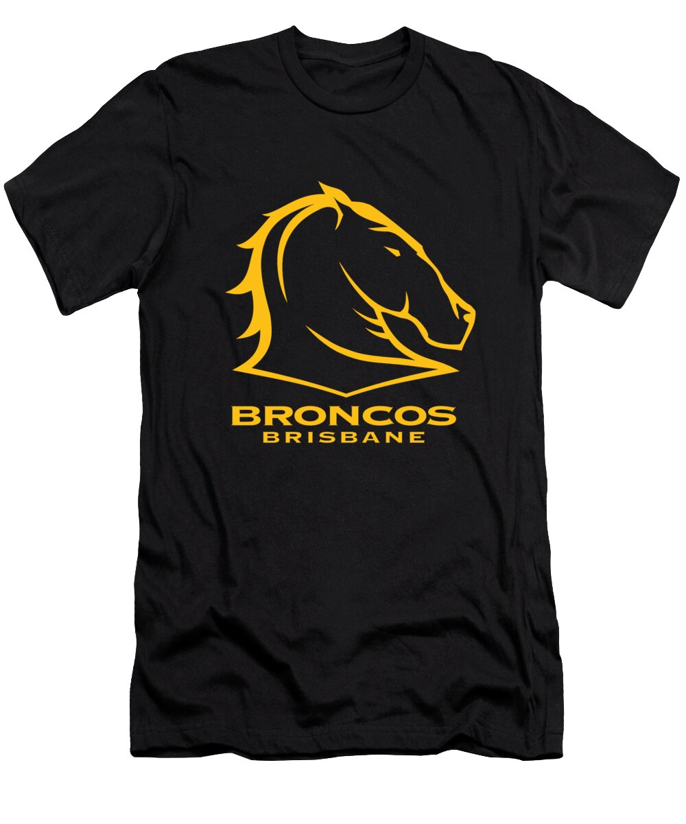 Raiders Pipela Whitlo T-Shirt