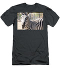 Referee Linda Benoit T-Shirt