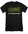 Referee Linda Kerkau T-Shirt
