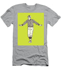 Referee Signaling Csa Images T-Shirt