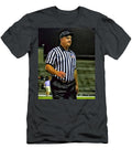 Reffer 2 James Spears T-Shirt