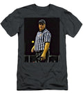 Reffer 3 James Spears T-Shirt