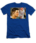 Reflections Tim Tebow John Farr T-Shirt