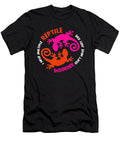 Reptile Lover Bearded Dragon Exotic Pet Bi Nutz T-Shirt
