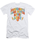 Retro New Aunt Loudmouth Rugby Aunt Deon Du Plessis Art T-Shirt