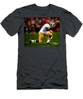 Rg3 Tebowing Paul Ward T-Shirt