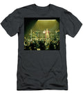 Ringside Seats 1924 George Bellows T-Shirt