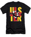 Rugby 2019 Fans Kit for Supporters Players Coaches and Rugger Football Lovers Martin Hicks T-Shirt
