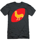 Rugby France Sibainu T-Shirt