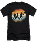 Rugby Gift Manuel Schmucker T-Shirt