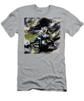 Rugby Gull G T-Shirt
