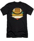 Rugby Lovers Rugby Player Maximus Designs T-Shirt