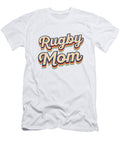 Rugby Mom Neod T-Shirt