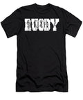 Rugby Tinh Tran Le Thanh T-Shirt
