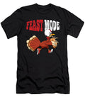 Rugby Turkey Feast Football Fan Thanksgiving Shirtom T-Shirt