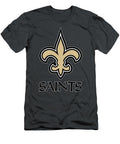 Saints Joe Scholes T-Shirt