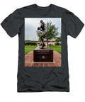 Sam Bradford Buck Buchanan T-Shirt