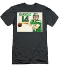Sam Darnold Brian Romacho T-Shirt