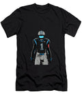 Sb L Carolina Akyanyme T-Shirt