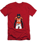 Sb L Denver Akyanyme T-Shirt