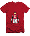 Sb L Kansas City Akyanyme T-Shirt