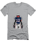 Sb L New England Akyanyme T-Shirt