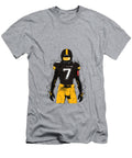 Sb L Pittsburgh Akyanyme T-Shirt