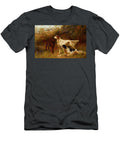 Setters 1899 Thomas Blinks T-Shirt