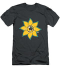 Shining Friar Jeremy Nash T-Shirt