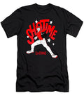 Shohei Ohtani Kelvin Kent T-Shirt