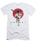 Shohei Ohtani Shohei Sun Kelvin Kent T-Shirt