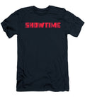 Showtime Maltiben Patel T-Shirt