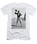 Slingin Sammy Benjamin Yeager T-Shirt