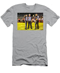 So Then He James Spears T-Shirt