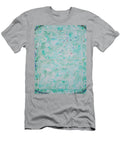 Soccer Em All Fabrizio Cassetta T-Shirt