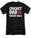 Soccer Mom Funny Soccer Mother Eq Designs T-Shirt