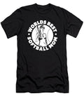 Softball Batter Pitcher Catcher Softball Mom Crazy Squirrel T-Shirt