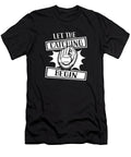 Softball Batter Pitcher Softball Catcher Crazy Squirrel T-Shirt