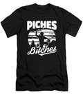 Softball Catcher Batter Softball Pitcher Crazy Squirrel T-Shirt