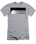 Softball National Institutes of Health American T-Shirt