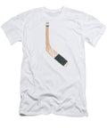 Sporting Iii Naomi Mccavitt T-Shirt