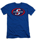 Stormers Rugby San Frans T-Shirt