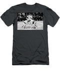 Sumo Peteris Vaivars T-Shirt