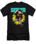 Sunshine Jeremy Nash T-Shirt