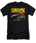 Sunshine Kelvin Kent T-Shirt