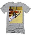 Take That Robert Harmon T-Shirt