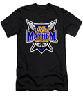 Tampa Mayhem Jung Jeha T-Shirt